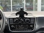Volkswagen Up! 1.0 BMT move up! Airco, 5-Deurs, Bluetooth Rijklaar met beurt & garantie!