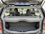 Volkswagen Up! 1.0 BMT move up! Airco, 5-Deurs, Bluetooth Rijklaar met beurt & garantie!