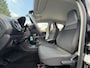 Volkswagen Up! 1.0 BMT move up! Airco, 5-Deurs, Bluetooth Rijklaar met beurt & garantie!