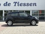 Volkswagen Up! 1.0 BMT move up! Airco, 5-Deurs, Bluetooth Rijklaar met beurt & garantie!