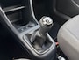 Volkswagen Up! 1.0 BMT move up! Airco, 5-Deurs, Bluetooth Rijklaar met beurt & garantie!