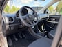 Volkswagen Up! 1.0 BMT move up! Airco, 5-Deurs, Bluetooth Rijklaar met beurt & garantie!
