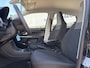 Volkswagen Up! 1.0 BMT move up! Airco, 5-Deurs, Bluetooth Rijklaar met beurt & garantie!