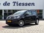 Volkswagen Up! 1.0 BMT move up! Airco, 5-Deurs, Bluetooth Rijklaar met beurt & garantie!