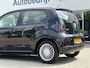 Volkswagen Up! 1.0 BMT move up! Airco, 5-Deurs, Bluetooth Rijklaar met beurt & garantie!