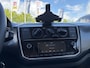 Volkswagen Up! 1.0 BMT move up! Airco, 5-Deurs, Bluetooth Rijklaar met beurt & garantie!