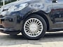 Volkswagen Up! 1.0 BMT move up! Airco, 5-Deurs, Bluetooth Rijklaar met beurt & garantie!