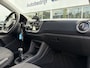Volkswagen Up! 1.0 BMT move up! Airco, 5-Deurs, Bluetooth Rijklaar met beurt & garantie!