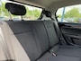 Volkswagen Up! 1.0 BMT move up! Airco, 5-Deurs, Bluetooth Rijklaar met beurt & garantie!