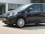 Volkswagen Up! 1.0 BMT move up! Airco, 5-Deurs, Bluetooth Rijklaar met beurt & garantie!