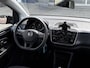 Volkswagen Up! 1.0 BMT move up! Airco, 5-Deurs, Bluetooth Rijklaar met beurt & garantie!