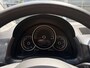 Volkswagen Up! 1.0 BMT move up! Airco, 5-Deurs, Bluetooth Rijklaar met beurt & garantie!