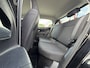 Volkswagen Up! 1.0 BMT move up! Airco, 5-Deurs, Bluetooth Rijklaar met beurt & garantie!