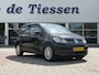 Volkswagen Up! 1.0 BMT move up! Airco, 5-Deurs, Bluetooth Rijklaar met beurt & garantie!