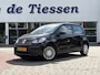 Volkswagen Up! 1.0 BMT move up! Airco, 5-Deurs, Bluetooth Rijklaar met beurt & garantie!