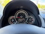 Volkswagen Up! 1.0 BMT move up! Airco, 5-Deurs, Bluetooth Rijklaar met beurt & garantie!