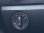 Volkswagen Up! 1.0 BMT move up! Airco, 5-Deurs, Bluetooth Rijklaar met beurt & garantie!