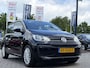 Volkswagen Up! 1.0 BMT move up! Airco, 5-Deurs, Bluetooth Rijklaar met beurt & garantie!