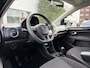 Volkswagen Up! 1.0 BMT move up! Airco, 5-Deurs, Bluetooth Rijklaar met beurt & garantie!