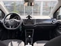 Volkswagen Up! 1.0 BMT move up! Airco, 5-Deurs, Bluetooth Rijklaar met beurt & garantie!