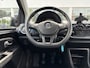 Volkswagen Up! 1.0 BMT move up! Airco, 5-Deurs, Bluetooth Rijklaar met beurt & garantie!