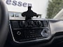 Volkswagen Up! 1.0 BMT move up! Airco, 5-Deurs, Bluetooth Rijklaar met beurt & garantie!
