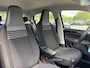 Volkswagen Up! 1.0 BMT move up! Airco, 5-Deurs, Bluetooth Rijklaar met beurt & garantie!