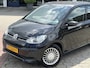 Volkswagen Up! 1.0 BMT move up! Airco, 5-Deurs, Bluetooth Rijklaar met beurt & garantie!