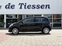 Volkswagen Up! 1.0 BMT move up! Airco, 5-Deurs, Bluetooth Rijklaar met beurt & garantie!
