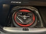 Jaguar XK 5.0 V8 Convertible