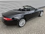 Jaguar XK 5.0 V8 Convertible