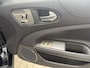 Jaguar XK 5.0 V8 Convertible