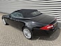 Jaguar XK 5.0 V8 Convertible
