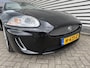 Jaguar XK 5.0 V8 Convertible