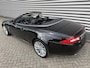 Jaguar XK 5.0 V8 Convertible