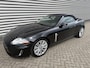 Jaguar XK 5.0 V8 Convertible