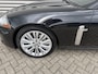 Jaguar XK 5.0 V8 Convertible