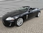 Jaguar XK 5.0 V8 Convertible