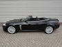 Jaguar XK 5.0 V8 Convertible