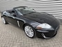 Jaguar XK 5.0 V8 Convertible