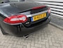 Jaguar XK 5.0 V8 Convertible