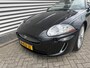 Jaguar XK 5.0 V8 Convertible