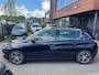 Peugeot 308 1.6 THP Allure XENON LED CRUISE BOEKJES ORIG NL NAP
