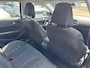 Peugeot 308 1.6 THP Allure XENON LED CRUISE BOEKJES ORIG NL NAP