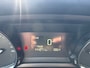Peugeot 308 1.6 THP Allure XENON LED CRUISE BOEKJES ORIG NL NAP
