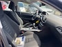 Peugeot 308 1.6 THP Allure XENON LED CRUISE BOEKJES ORIG NL NAP