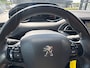Peugeot 308 1.6 THP Allure XENON LED CRUISE BOEKJES ORIG NL NAP