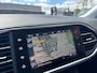 Peugeot 308 1.6 THP Allure XENON LED CRUISE BOEKJES ORIG NL NAP