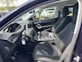 Peugeot 308 1.6 THP Allure XENON LED CRUISE BOEKJES ORIG NL NAP
