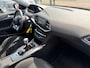 Peugeot 308 1.6 THP Allure XENON LED CRUISE BOEKJES ORIG NL NAP